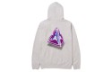 Thumbnail of huf-tesseract-triple-triangle-hoodie-grey_371479.jpg