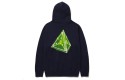 Thumbnail of huf-tesseract-triple-triangle-hoodie-navy-blue_371483.jpg