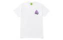 Thumbnail of huf-tesseract-triple-triangle-t-shirt-white_371443.jpg