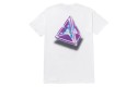 Thumbnail of huf-tesseract-triple-triangle-t-shirt-white_371444.jpg