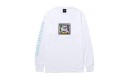 Thumbnail of huf-test-screen-long-sleeve-t-shirt-white_255024.jpg