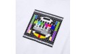 Thumbnail of huf-test-screen-long-sleeve-t-shirt-white_255025.jpg