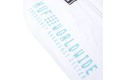 Thumbnail of huf-test-screen-long-sleeve-t-shirt-white_255026.jpg