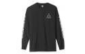 Thumbnail of huf-tiple-triangle-long-sleeve-t-shirt-black_268139.jpg