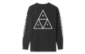 Thumbnail of huf-tiple-triangle-long-sleeve-t-shirt-black_268140.jpg