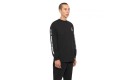 Thumbnail of huf-tiple-triangle-long-sleeve-t-shirt-black_268142.jpg