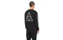 Thumbnail of huf-tiple-triangle-long-sleeve-t-shirt-black_268143.jpg