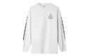 Thumbnail of huf-tiple-triangle-long-sleeve-t-shirt-white_268137.jpg