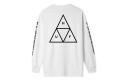 Thumbnail of huf-tiple-triangle-long-sleeve-t-shirt-white_268138.jpg