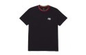 Thumbnail of huf-tobias-t-shirt-black_255141.jpg
