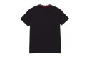 Thumbnail of huf-tobias-t-shirt-black_255142.jpg