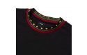 Thumbnail of huf-tobias-t-shirt-black_255143.jpg