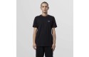 Thumbnail of huf-tobias-t-shirt-black_255145.jpg