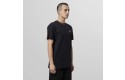 Thumbnail of huf-tobias-t-shirt-black_255146.jpg