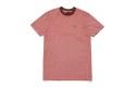 Thumbnail of huf-tobias-t-shirt-dusty-rose_255151.jpg