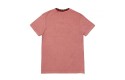 Thumbnail of huf-tobias-t-shirt-dusty-rose_255152.jpg