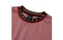 Thumbnail of huf-tobias-t-shirt-dusty-rose_255153.jpg