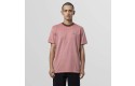 Thumbnail of huf-tobias-t-shirt-dusty-rose_255155.jpg