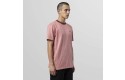 Thumbnail of huf-tobias-t-shirt-dusty-rose_255156.jpg