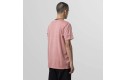 Thumbnail of huf-tobias-t-shirt-dusty-rose_255157.jpg