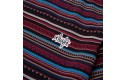 Thumbnail of huf-topanga-knit-top-t-shirt-navy-blazer_214695.jpg