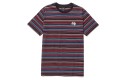 Thumbnail of huf-topanga-knit-top-t-shirt-navy-blazer_214697.jpg