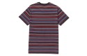 Thumbnail of huf-topanga-knit-top-t-shirt-navy-blazer_214698.jpg
