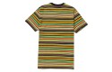 Thumbnail of huf-topanga-knit-top-t-shirt-poppy_214692.jpg