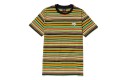 Thumbnail of huf-topanga-knit-top-t-shirt-poppy_214693.jpg
