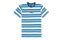 Thumbnail of huf-travis-knit-t-shirt-olympian-blue_139240.jpg