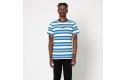 Thumbnail of huf-travis-knit-t-shirt-olympian-blue_139241.jpg