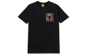 Thumbnail of huf-trespass-triangle-t-shirt-black_341812.jpg