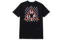 Thumbnail of huf-trespass-triangle-t-shirt-black_341813.jpg