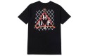 Thumbnail of huf-trespass-triangle-t-shirt-black_341813.jpg