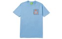 Thumbnail of huf-trespass-triangle-t-shirt-blue_341810.jpg