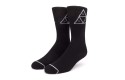 Thumbnail of huf-triple-triangle-crew-socks-black_349917.jpg
