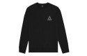 Thumbnail of huf-triple-triangle-crew-sweat-black1_377006.jpg