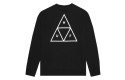 Thumbnail of huf-triple-triangle-crew-sweat-black1_377007.jpg