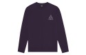 Thumbnail of huf-triple-triangle-crew-sweat-black_144315.jpg
