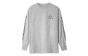 Thumbnail of huf-triple-triangle-essential-long-sleeve-t-shirt-grey-heather_143691.jpg
