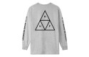 Thumbnail of huf-triple-triangle-essential-long-sleeve-t-shirt-grey-heather_143692.jpg