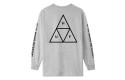 Thumbnail of huf-triple-triangle-essential-long-sleeve-t-shirt-grey-heather_143692.jpg