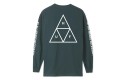 Thumbnail of huf-triple-triangle-essential-long-sleeve-t-shirt-sycamore_143695.jpg