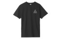 Thumbnail of huf-triple-triangle-essential-t-shirt-black_371518.jpg