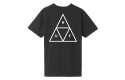 Thumbnail of huf-triple-triangle-essential-t-shirt-black_371519.jpg