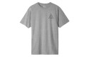 Thumbnail of huf-triple-triangle-essential-t-shirt-grey-heather_139279.jpg