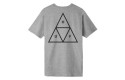Thumbnail of huf-triple-triangle-essential-t-shirt-grey-heather_139280.jpg