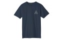 Thumbnail of huf-triple-triangle-essential-t-shirt-navy-blue_242642.jpg