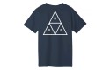 Thumbnail of huf-triple-triangle-essential-t-shirt-navy-blue_242643.jpg