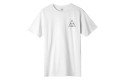 Thumbnail of huf-triple-triangle-essential-t-shirt-white_139281.jpg